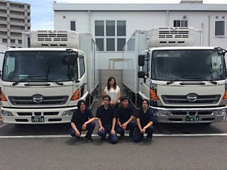 https://kiwl8l.media.saiyo-job.jp/contents/data/b02836af-e558-4669-9387-64e32302fbe4